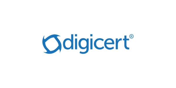 DigiCert