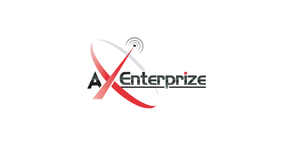 AX Enterprize