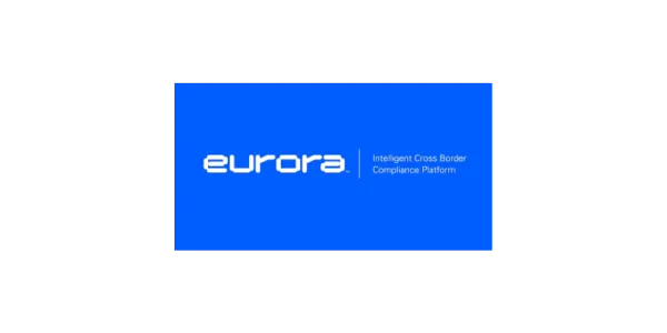 Eurora
