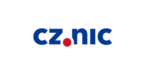 CZ.NIC