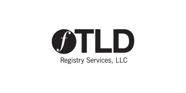 fTLD Registry Services