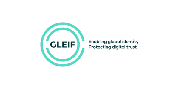 GLEIF