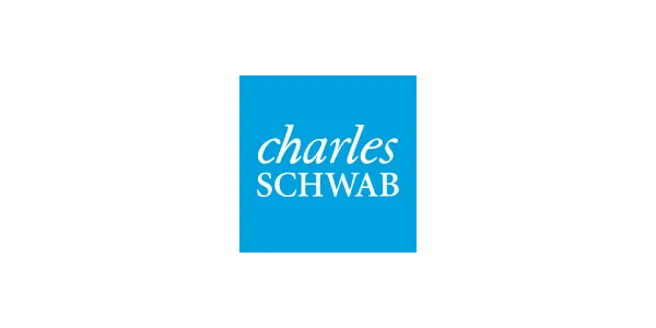Charles Schwab