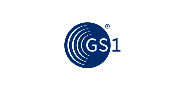 GS1