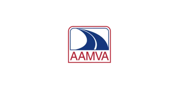 AAMVA