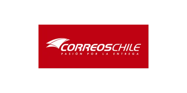 CorreosChile